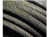 Non rotating wire rope 18mm
