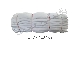 پارجه 30گرمی کتابی
