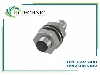سنسور القایی Balluff مدل BES013N (BES M08EC-PSC15B-S49G) | پراکسیمیتی سوئیچ M8 دقیق صنعتی