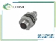 سنسور القایی Balluff مدل BES013N (BES M08EC-PSC15B-S49G) | پراکسیمیتی سوئیچ M8 دقیق صنعتی