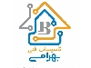 شرکت توان تهویه هوشمند