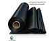 ژئوممبران hdpe -vldpe