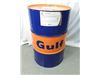 روغن صنعتی ضد آتش Gulf Turbofluid 46 XC