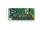 کنترل پنل دزدگیر پارادوکس  Paradox Control Panel SP4000