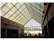Building skylight _ نورگیر سقف مجتمع های تجاری و پاساژ7