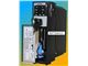 controllogix 5561 allen bradleyفروش