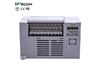 PLC WECON (پی ال سی) LX3V-1412MR-A ساخت کشور چین