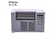 PLC WECON (پی ال سی) LX3V-1412MR-A ساخت کشور چین