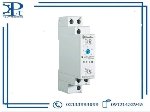 تایمر کتابی چند کاره تک کنتاکت مدل 800102400000 16 آمپر فیندر