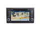 Audi A4 2002-2008 Seat EXEO 2010-2012 Car Radio Bluetooth Gps System Wholesale