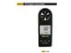 بادسنج Digital Anemometer PSIP 816