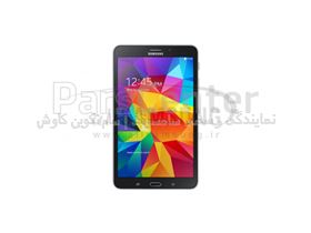 Samsung Galaxy Tab 4 8.0 3G SM-T331 تبلت سامسونگ گلکسی تب 4