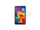 Samsung Galaxy Tab 4 8.0 3G SM-T331 تبلت سامسونگ گلکسی تب 4