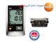 دیتالاگر فشار، دما و رطوبت testo 176p1