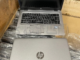 لپ تاپ HP 840 G3