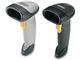 بارکد اسکنر Motorola Symbol LS2208