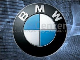 دیاگ بی ام و(BMW) مدل I COM