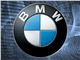دیاگ بی ام و(BMW) مدل I COM
