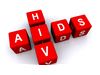 انجام تست رایگان تشخیص بیماری ایدز