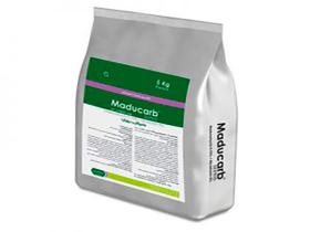 مادوکارب® | ®Maducarb