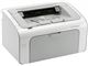 پرینتر لیزری تک کاره LaserJet P1102 Laser Printer