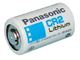 باطری لیتیوم پاناسونیک CR2