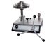 کالیبراتور فشار  با بار مرده /ترازوی فشار (  dead weight tester model: CPB5800 HP )