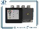 کلید دو طرفه موتوردار تکنوالکتریک مدل 150168MSY | سری CS5P MultiPower – ظرفیت کامل 3150A | 4 پل | تبدیل اتوماتیک بار | اورجینال ایتالیا