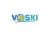 شرکت دقیق پروژه VOSKI