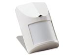 رادار دزدگیر DSC Encore PIR motion detector