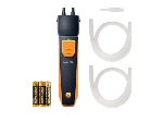 فشارسنج مانومتر هوشمند تستو Testo510i