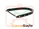 هد گیر ایمنی Canasafe مدل Ongard 4000