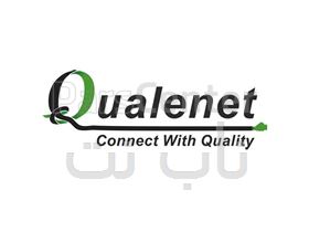 تجهیزات غیر فعال شبکه Qualenet