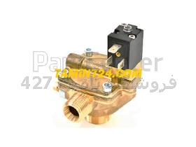 دیس شارژ ولو کمپرسور کایزر Kaeser Discharge Valve 4.4576.20110