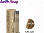 رنگ مو ویتاال سری Full Natural شماره 9/00 VITAEL