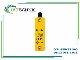 میکروسوئیچ ایمنی PILZ مدل PSEN CS 5.1 M12/8 | Safety Switch RFID بدون تماس برای حفاظت درب ماشین‌آلات صنعتی