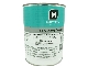 گریس او-رینگ مولیکوت Molykote O-Ring Grease 55