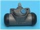 clutch wheel cylinder