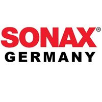 SONAX CAR CARE PRODUCTS