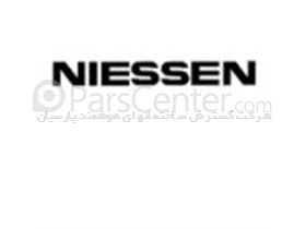 Niessen