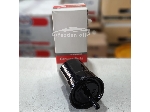 صافی بنزین لیفان X60,X50,820 و چانگان (برند شرکتی)