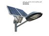 طراحی، تامین تجهیزات و نصب سیستم روشنایی خورشیدی