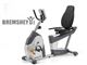 BREMSHEY-cardio comfort ambitionدوچرخه