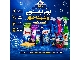 پودر لباسشویی