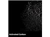 کربن فعال (activated carbon ) پودری برای رنگبری در صنایع غذایی دارویی شیمیایی و تصفیه آب