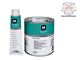 گریس مولیکات 111 100g) MOLYKOTE Compound) آلمان