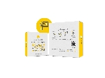 نرم افزار حسابداری شرکتی محک + مشاوره رایگان