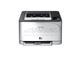 Samsung Printer CLP-320 پرینتر تک کاره 320 سامسونگ