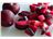 Red Plum Juice Concentrate