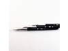قلم طراحی 3تایی برند پرو لاکچری